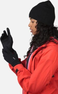 Barts Powerstretch Touchs Wintersporthandschoenen Unisex - Maat M/L 18 Barts Powerstretch Touchs Wintersporthandschoenen Unisex - Maat M/L -SINNER || Brunotti || Barts Verkoop 741x1200