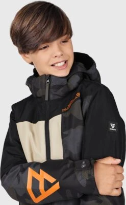 Brunotti Flynnery-AO Jongens Wintersportjas Pine Green - Maat 152 21 Brunotti Flynnery-AO Jongens Wintersportjas Pine Green - Maat 152 -SINNER || Brunotti || Barts Verkoop 742x1200