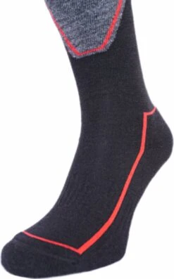 94activewear - Thermo Skisokken - Merino Wol - Maat 35/38 15 94activewear - Thermo Skisokken - Merino Wol - Maat 35/38 -SINNER || Brunotti || Barts Verkoop 746x1200 1