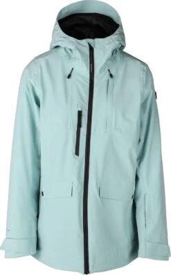 Brunotti Moala Women Snowjackets - M