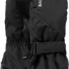 Barts Tec Mitts Wintersporthandschoenen Unisex - Maat 6 2 Barts Tec Mitts Wintersporthandschoenen Unisex - Maat 6 -SINNER || Brunotti || Barts Verkoop 752x1200