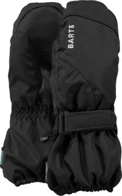 Barts Tec Mitts Wintersporthandschoenen Unisex - Maat 6