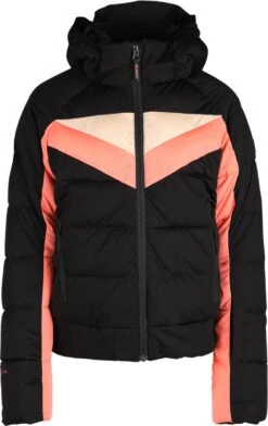 Brunotti Snowbirdie Girls Snowjackets - 128 26 Brunotti Snowbirdie Girls Snowjackets - 128 -SINNER || Brunotti || Barts Verkoop 757x1200