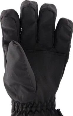 Sinner Mesa Dry-S Heren Handschoenen - Zwart | XX-Large (XXL) - 10 Inch 10 Sinner Mesa Dry-S Heren Handschoenen - Zwart | XX-Large (XXL) - 10 Inch -SINNER || Brunotti || Barts Verkoop 757x1200 4