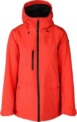 Brunotti Moala Women Snowjackets - S