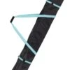 Navaris Skitas Heren En Dames - Tas Voor Een Paar Ski's En Skistokken - Hoes Met Ritssluiting En Schouderriemen - Wintersporttas In Zwart/turkoois 2 Navaris Skitas Heren En Dames - Tas Voor Een Paar Ski's En Skistokken - Hoes Met Ritssluiting En Schouderriemen - Wintersporttas In Zwart/turkoois -SINNER || Brunotti || Barts Verkoop 769x1200