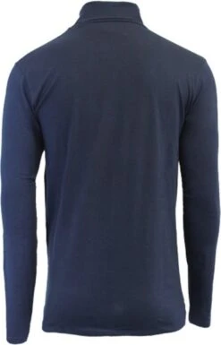 2-Pack Campri Skipully - Wintersportpully - Heren - Maat M - Navy 8 2-Pack Campri Skipully - Wintersportpully - Heren - Maat M - Navy -SINNER || Brunotti || Barts Verkoop 770x1200 1