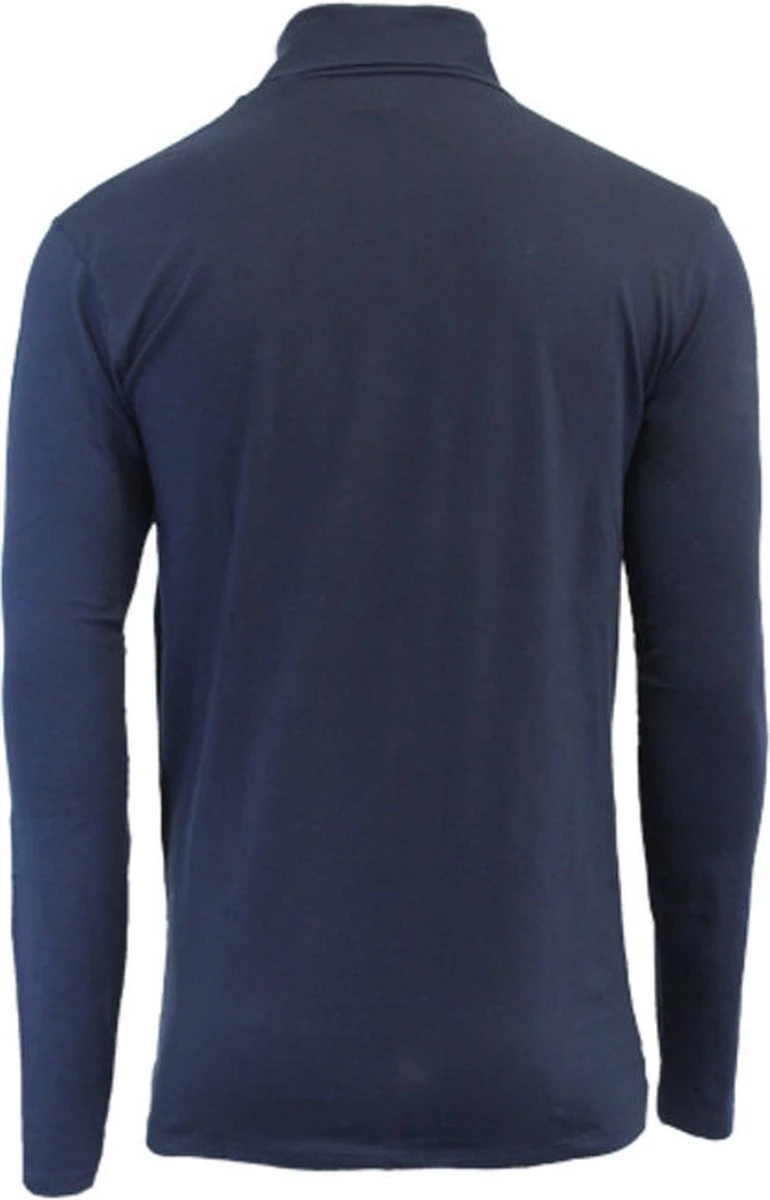 2-Pack Campri Skipully - Wintersportpully - Heren - Maat M - Navy 5 2-Pack Campri Skipully - Wintersportpully - Heren - Maat M - Navy - Afbeelding 3