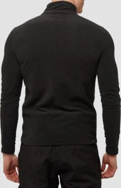 Protest Perfecto Fleece Heren - Maat Xl -SINNER || Brunotti || Barts Verkoop 772x1200 3