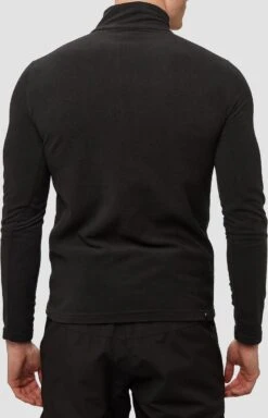 Protest Perfecto Fleece Heren - Maat S -SINNER || Brunotti || Barts Verkoop 772x1200 5