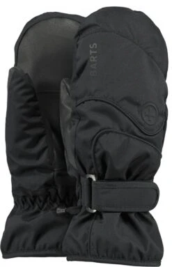 Barts Wanten Basic Wintersporthandschoenen Unisex - Maat XS 13 Barts Wanten Basic Wintersporthandschoenen Unisex - Maat XS -SINNER || Brunotti || Barts Verkoop 774x1200