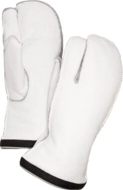 Hestra Army Leather Heli Ski - 3 Finger 23 Hestra Army Leather Heli Ski - 3 Finger -SINNER || Brunotti || Barts Verkoop 776x1200 1