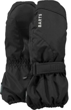 Barts Tec Mitts Wintersporthandschoenen Unisex - Maat 6 -SINNER || Brunotti || Barts Verkoop 779x1200 1