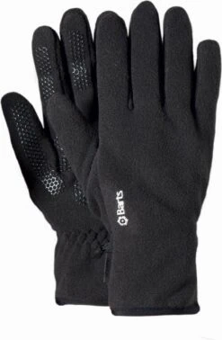 Barts Fleeces Wintersporthandschoenen Unisex - Maat 10 (XL) -SINNER || Brunotti || Barts Verkoop 784x1200 3