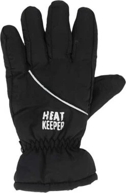 Heatkeeper Heren Ski Handschoenen Zwart 10 Heatkeeper Heren Ski Handschoenen Zwart -SINNER || Brunotti || Barts Verkoop 784x1200 5