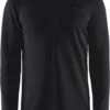 Craft Sweep Halfzip M Zw 1 Craft Sweep Halfzip M Zw -SINNER || Brunotti || Barts Verkoop 784x1200 6