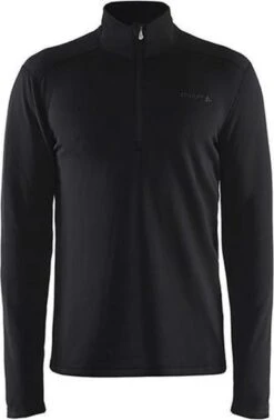 Craft Sweep Halfzip M Zw