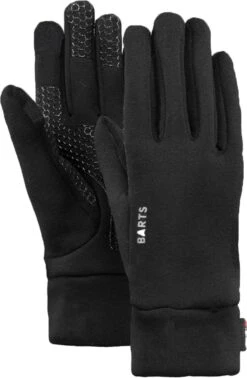 Barts Powerstretch Touchs Wintersporthandschoenen Unisex - Maat S/M 25 Barts Powerstretch Touchs Wintersporthandschoenen Unisex - Maat S/M -SINNER || Brunotti || Barts Verkoop 785x1200 1