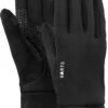 Barts Powerstretch Touchs Wintersporthandschoenen Unisex - Maat M/L -SINNER || Brunotti || Barts Verkoop 785x1200
