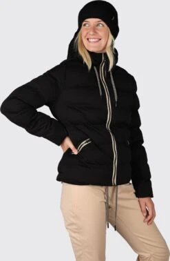 Brunotti Mirai Dames Wintersportjas - Black - S 35 Brunotti Mirai Dames Wintersportjas - Black - S -SINNER || Brunotti || Barts Verkoop 785x1200 2