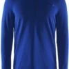 Craft- Heren - Thermo Zipshirt - Sweep Halfzip - Donkerblauw - Maat XS 1 Craft- Heren - Thermo Zipshirt - Sweep Halfzip - Donkerblauw - Maat XS -SINNER || Brunotti || Barts Verkoop 786x1200