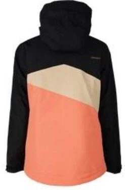 Brunotti Southstar Meisjes Wintersportjas Blush - Maat 176 -SINNER || Brunotti || Barts Verkoop 788x1200 1