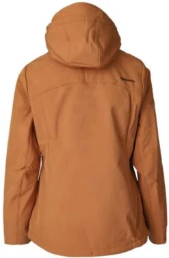 Brunotti Aries-N Dames Wintersportjas - M 17 Brunotti Aries-N Dames Wintersportjas - M -SINNER || Brunotti || Barts Verkoop 788x1200 2