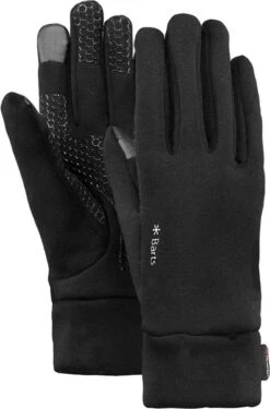 Barts Powerstretch Touchs Wintersporthandschoenen Unisex - Maat S/M 24 Barts Powerstretch Touchs Wintersporthandschoenen Unisex - Maat S/M -SINNER || Brunotti || Barts Verkoop 791x1200 1