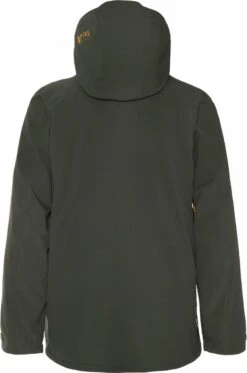 SINNER || Brunotti || Barts Verkoop -SINNER || Brunotti || Barts Verkoop 794x1200 1