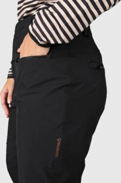 Brunotti Silverbird Women Skibroek - Black - M 17 Brunotti Silverbird Women Skibroek - Black - M -SINNER || Brunotti || Barts Verkoop 795x1200 1