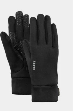 Barts Powerstretch Touchs Wintersporthandschoenen Unisex - Maat S/M 23 Barts Powerstretch Touchs Wintersporthandschoenen Unisex - Maat S/M -SINNER || Brunotti || Barts Verkoop 795x1200