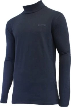 3-Pack Campri Skipully - Wintersportpully - Heren - Maat L - Navy -SINNER || Brunotti || Barts Verkoop 796x1200