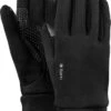 Barts Powerstretch Touchs Wintersporthandschoenen Unisex - Maat S/M 1 Barts Powerstretch Touchs Wintersporthandschoenen Unisex - Maat S/M -SINNER || Brunotti || Barts Verkoop 797x1200 1