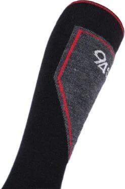 94activewear Skisokken Dames En Heren - Maat 39/42 - Merino Wol - Thermo Skisokken - Wintersportsokken - Warme & Droge Voeten - Naadloos - Zwart 17 94activewear Skisokken Dames En Heren - Maat 39/42 - Merino Wol - Thermo Skisokken - Wintersportsokken - Warme & Droge Voeten - Naadloos - Zwart -SINNER || Brunotti || Barts Verkoop 800x1200