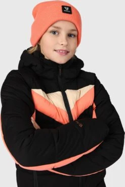 Brunotti Snowbirdie Girls Snowjackets - 128 37 Brunotti Snowbirdie Girls Snowjackets - 128 -SINNER || Brunotti || Barts Verkoop 803x1200