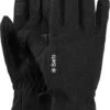 Barts Fleeces Wintersporthandschoenen Unisex - Maat 8 (M)