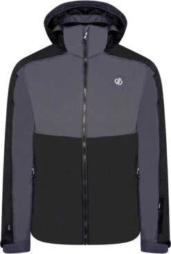 Dare 2b Dare2B Observe II Jas Mannen Grijs - Maat M 12 Dare 2b Dare2B Observe II Jas Mannen Grijs - Maat M -SINNER || Brunotti || Barts Verkoop 808x1200 6