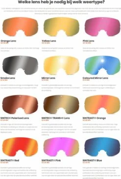 Sinner Avon Skibril - Wit + GRATIS EXTRA LENS | Categorie 3 13 Sinner Avon Skibril - Wit + GRATIS EXTRA LENS | Categorie 3 -SINNER || Brunotti || Barts Verkoop 812x1200 10