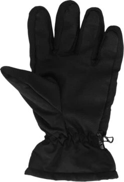 Heatkeeper Dames Ski Handschoenen Zwart 16 Heatkeeper Dames Ski Handschoenen Zwart -SINNER || Brunotti || Barts Verkoop 817x1200