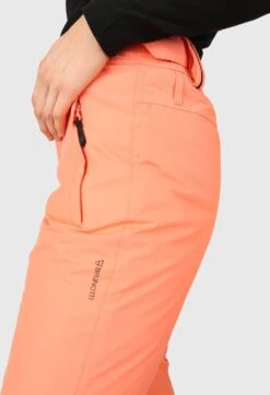 Brunotti Bellavista Women Snowpant - L -SINNER || Brunotti || Barts Verkoop 819x1200 3