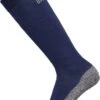 Barts Basic Skisock Uni Wintersportsokken - Maat 39-42 1 Barts Basic Skisock Uni Wintersportsokken - Maat 39-42 -SINNER || Brunotti || Barts Verkoop 820x1200 1