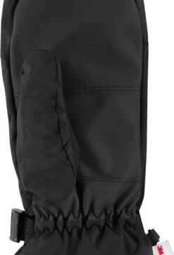 Sinner Murray Dry-S Wanten - Zwart -SINNER || Brunotti || Barts Verkoop 820x1200 2