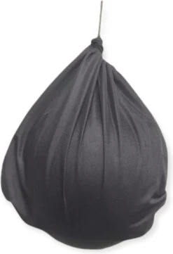 Skihelm Hoes - Beschermhoes - Helm Cover - Fietshelm - Zwart - 40x40cm -SINNER || Brunotti || Barts Verkoop 820x1200 3