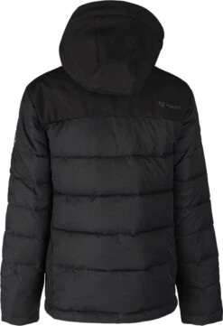 Brunotti Trymaily Jongens Wintersportjas Zwart - Maat 176 17 Brunotti Trymaily Jongens Wintersportjas Zwart - Maat 176 -SINNER || Brunotti || Barts Verkoop 821x1200 3