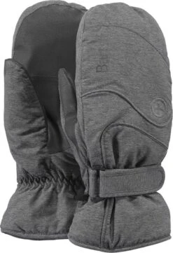 Barts Wanten Basic Wintersporthandschoenen Unisex - Maat L -SINNER || Brunotti || Barts Verkoop 822x1200 2