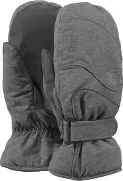 Barts Wanten Basic Wintersporthandschoenen Unisex - Maat M 7 Barts Wanten Basic Wintersporthandschoenen Unisex - Maat M -SINNER || Brunotti || Barts Verkoop 822x1200