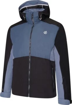 Dare 2b Intercede Wintersportjas Mannen - Maat L 33 Dare 2b Intercede Wintersportjas Mannen - Maat L -SINNER || Brunotti || Barts Verkoop 822x1200 5