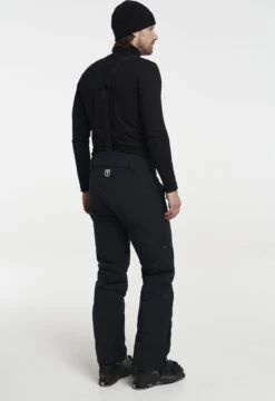 Tenson Core Mpc Plus Pnts M - Skibroek - Heren - Zwart - Maat M -SINNER || Brunotti || Barts Verkoop 823x1200 1