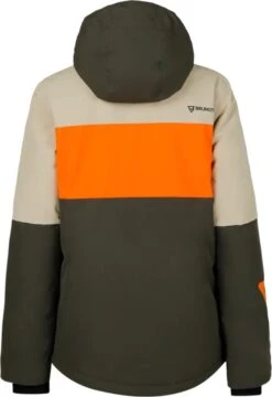 Brunotti Flynnery-AO Jongens Wintersportjas Pine Green - Maat 152 26 Brunotti Flynnery-AO Jongens Wintersportjas Pine Green - Maat 152 -SINNER || Brunotti || Barts Verkoop 823x1200