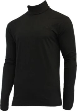 3-Pack Campri Skipully - Wintersportpully - Heren - Maat XL - Black 11 3-Pack Campri Skipully - Wintersportpully - Heren - Maat XL - Black -SINNER || Brunotti || Barts Verkoop 826x1200 6